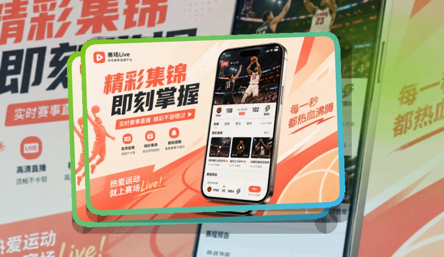 NG体育账户记录同步页面