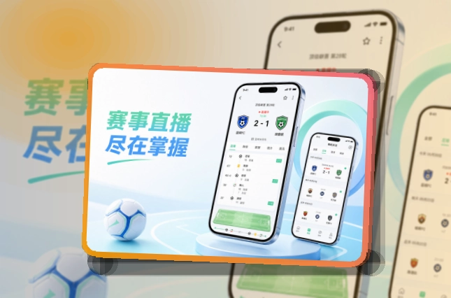 NG体育 手机端追赛优势,快速扫读更突出 页面展示