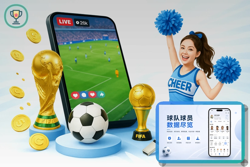 网球赛事