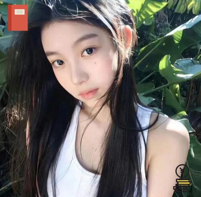 清风