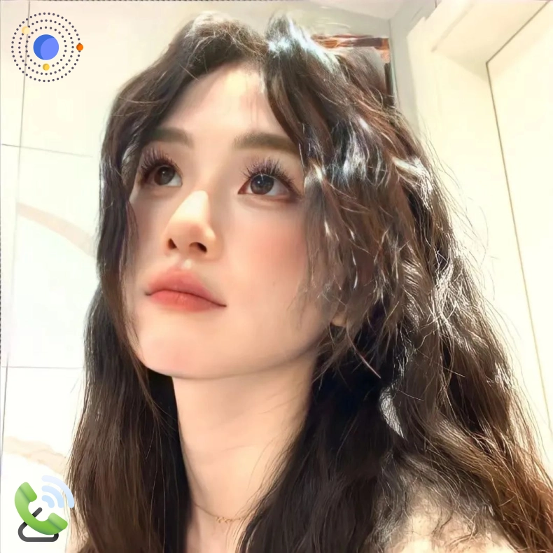 晴天